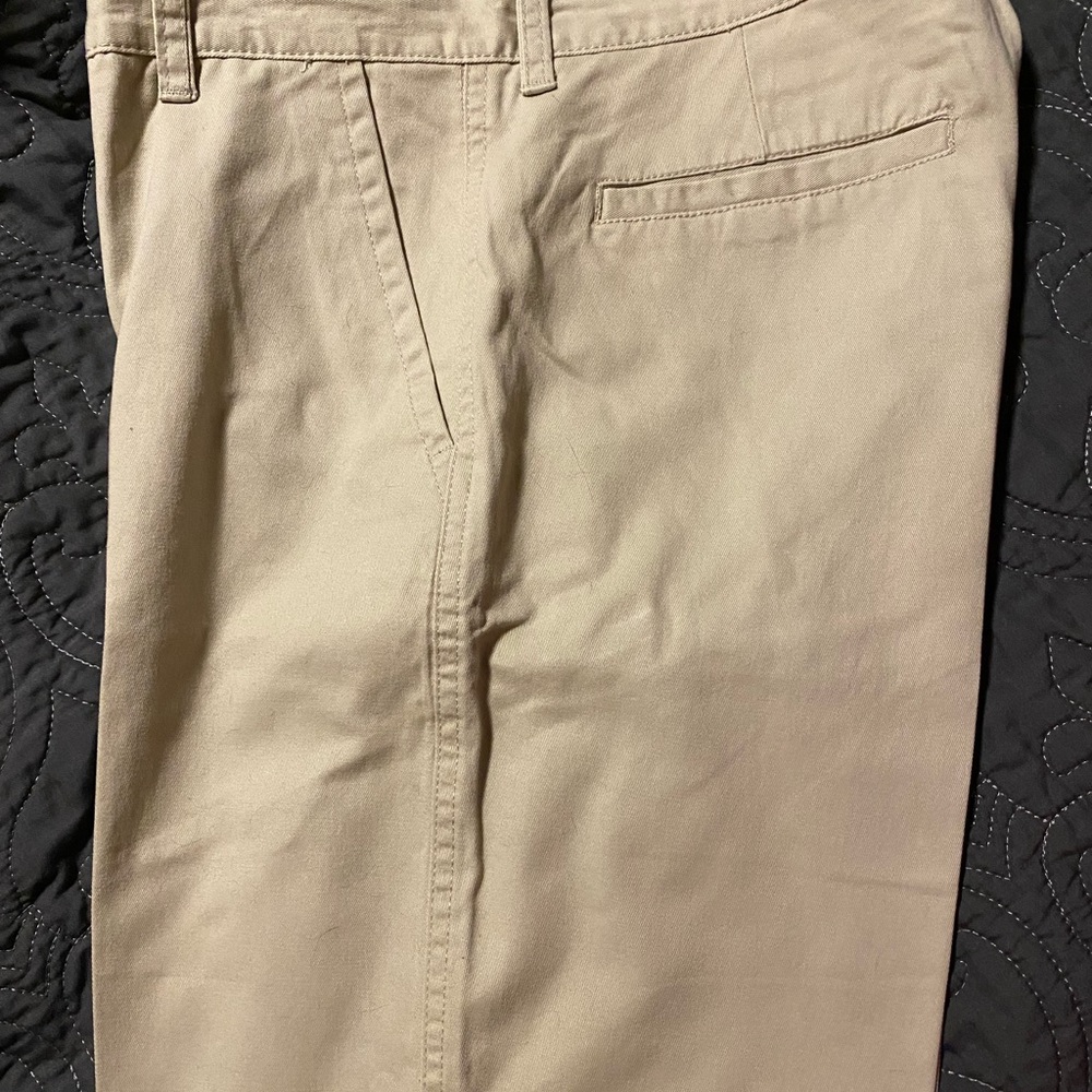 St.John’s Bay Shorts